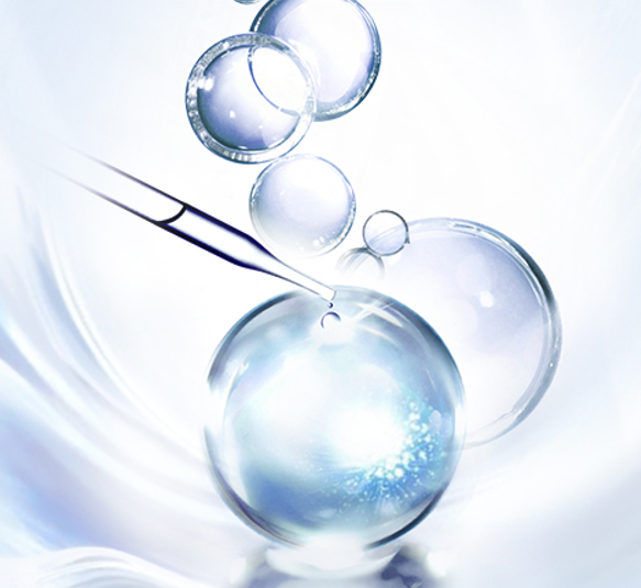 1640307175788064.png 图片1.png