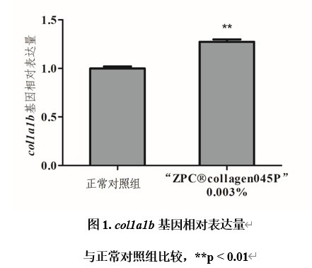 GMP多肽合成公司 1640307365228169.png