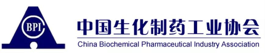 1640308376241036.jpg 微信图片_20211222092059.jpg