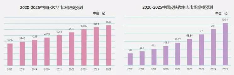 1644383911675232.jpg 微信图片_20220209130903.jpg