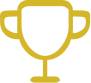 1644384102849311.png 图片6.png