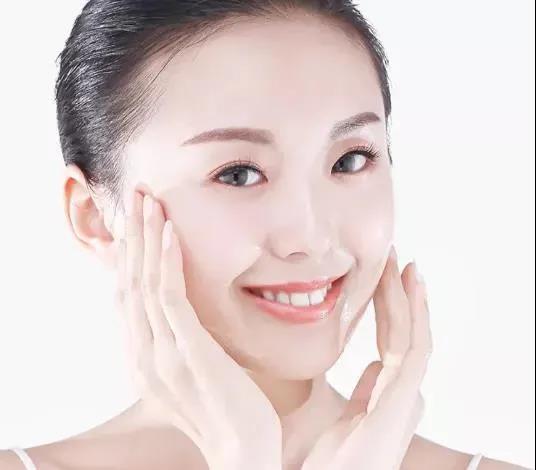 1644384662807376.jpg 微信图片_20220209131226.jpg