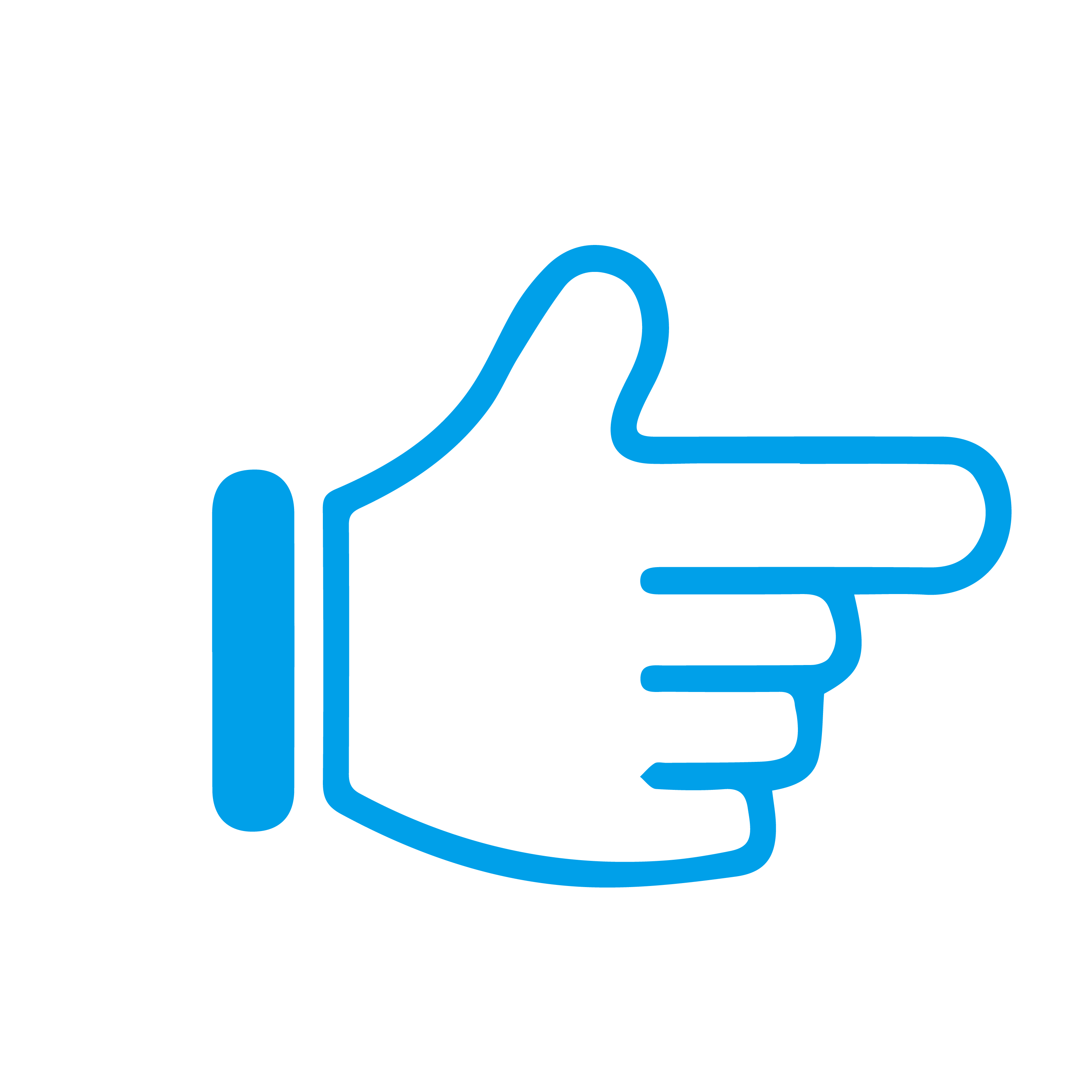 1640307290445311.png 588ku_d7ba2be9d93a531ae8ce5f428cf88d3d_12788566.png