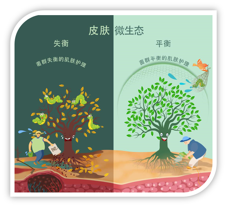 1644385180820593.png 图片17.png