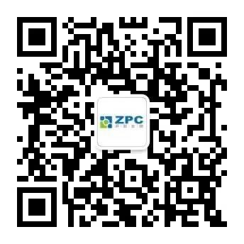 GMP多肽合成公司 1636351479739905.jpg