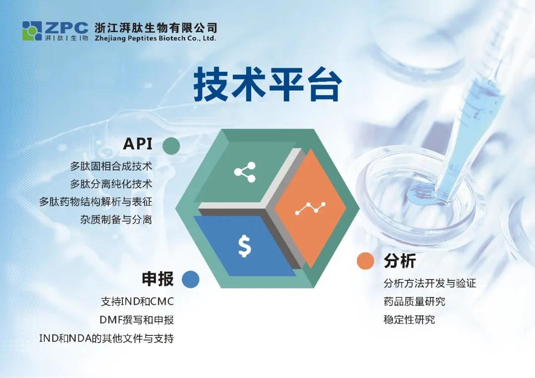 1647222226163908.jpg 微信图片_20220209140327.jpg