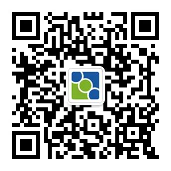 GMP多肽合成公司 1644386678545903.jpg