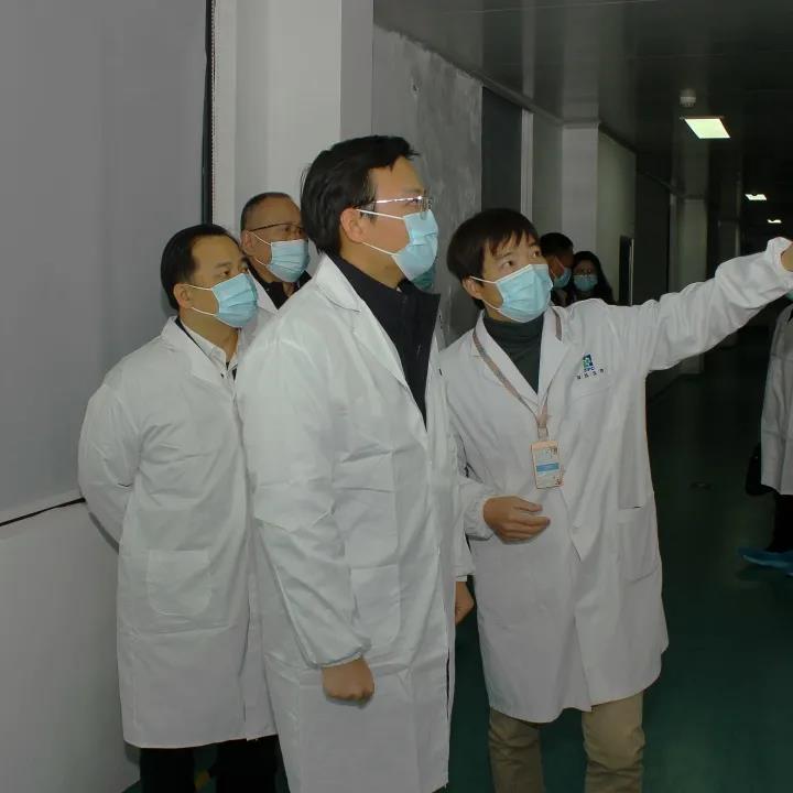 GMP多肽合成公司 1644387031585942.jpg