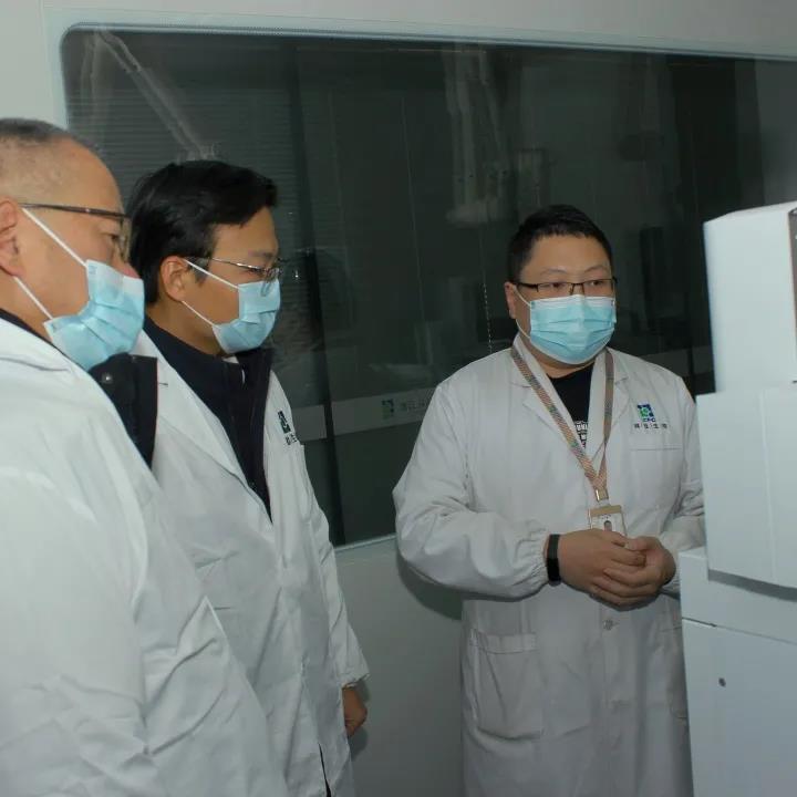 GMP多肽合成公司 1644387031908054.jpg