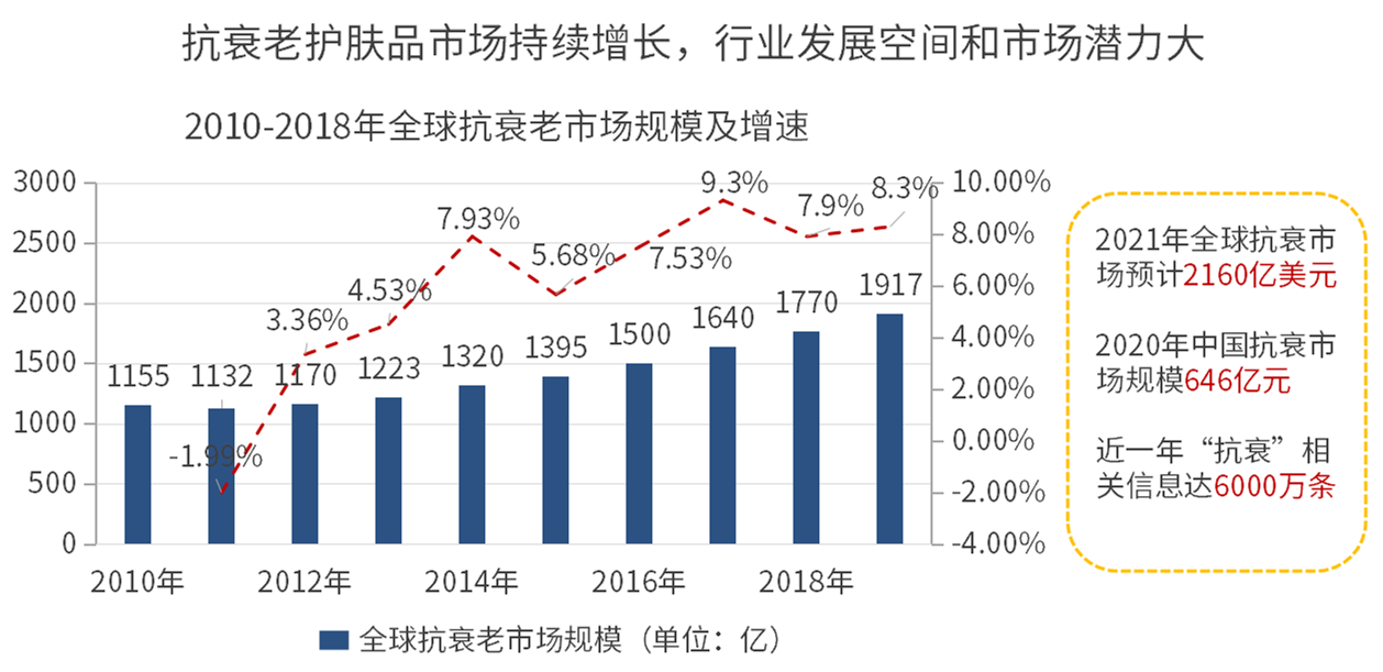 GMP多肽合成公司 1644802869373531.png