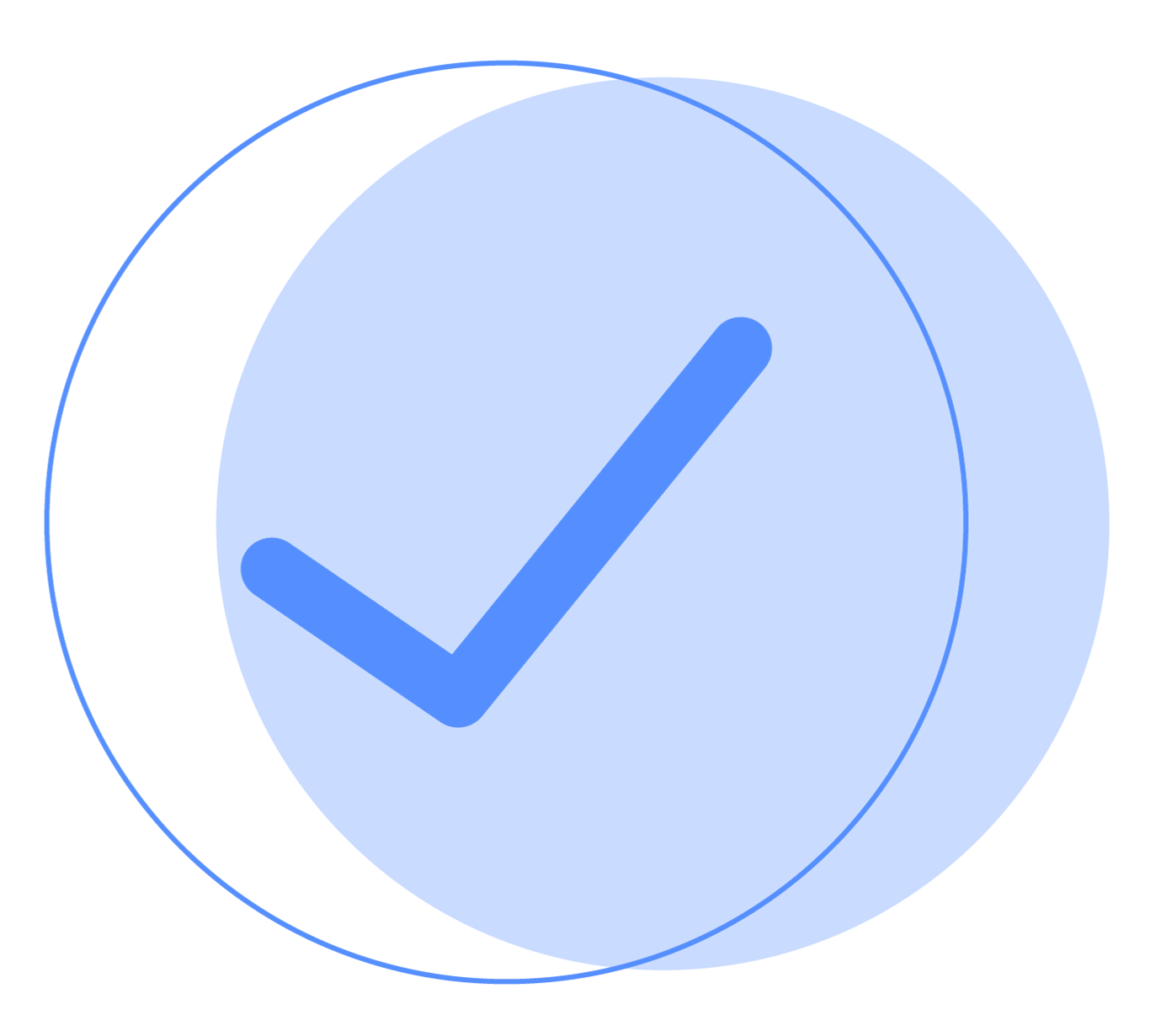 1640306893807372.png 588ku_cd5f494641b9de7bc6a779cab0355cc9_12410286.png