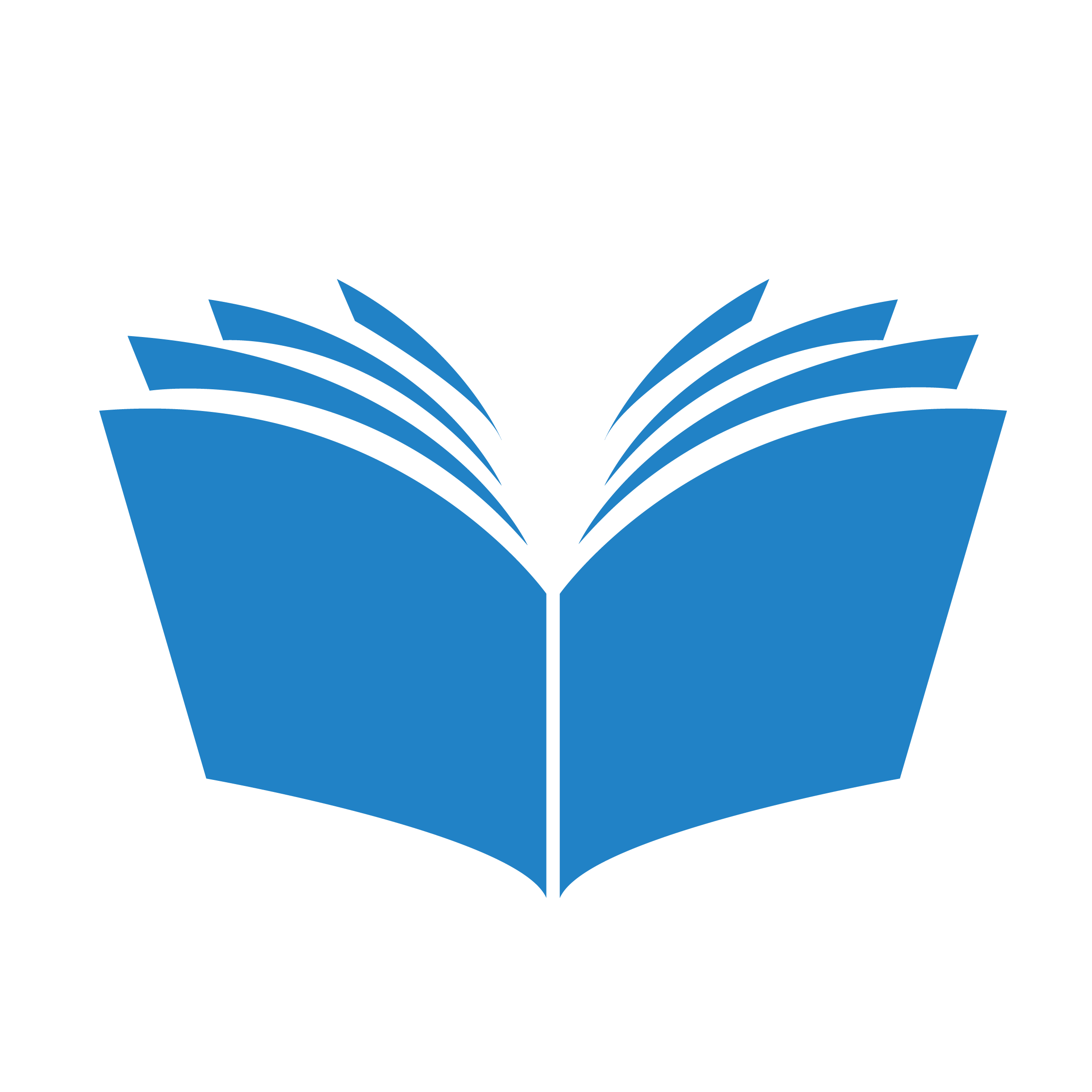 1646290544356536.png 588ku_7c6154f108089b203da5723ede680c7d_10392387.png