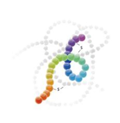 1644803864190248.png 图片9.png
