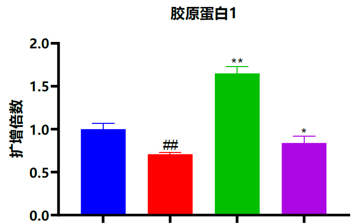 1644803916717580.png 图片12.png