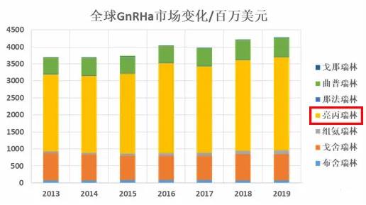 1644804558899704.jpg 微信图片_20220107132931.jpg