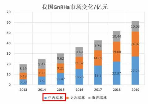 1644804579266517.jpg 微信图片_20220107132936.jpg