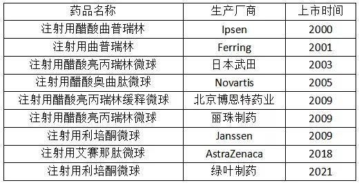 1644804614228621.jpg 微信图片_20220105090933.jpg