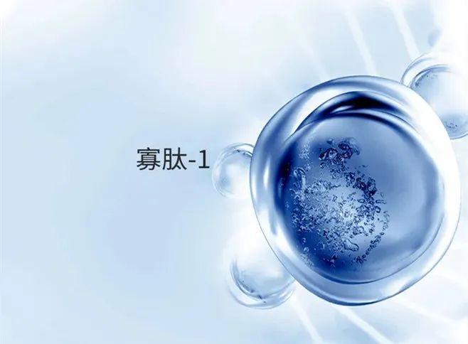 1645690248141035.jpg 微信图片_20220224161011.jpg
