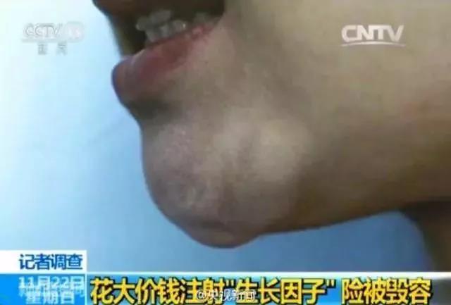 1645690342339984.jpg 微信图片_20220119100546.jpg