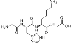 1645690512578262.png 图片1.png