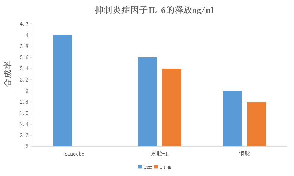1645690784476582.png 图片5.png