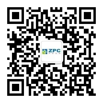 1645691110493902.jpg 微信图片_20220224162452.jpg