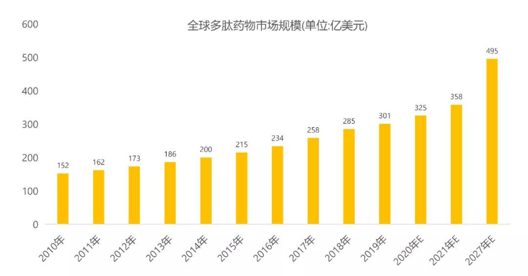 1646290481158300.jpg 微信图片_20220222085338.jpg