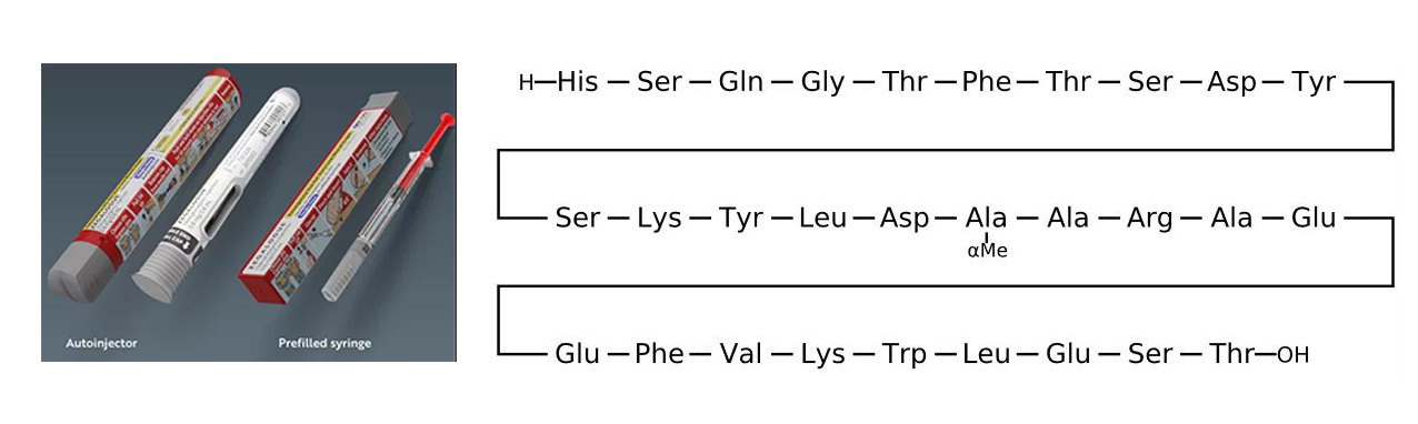 GMP多肽合成公司 1646290680903734.jpg
