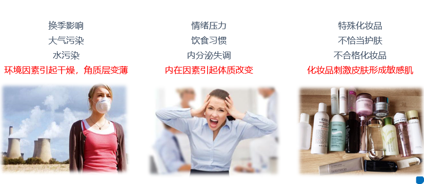 1647220716232778.png 微信图片_20220302102206.png