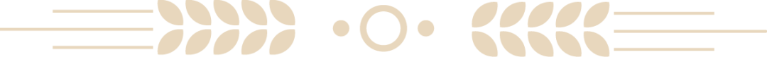 1647222191142848.png 微信图片_20220314094021.png