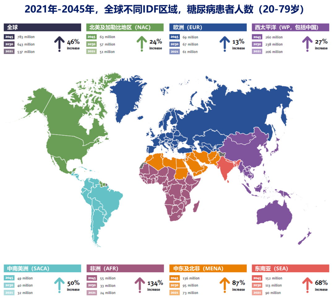 1647825271985489.png 微信图片_20220316084054.png