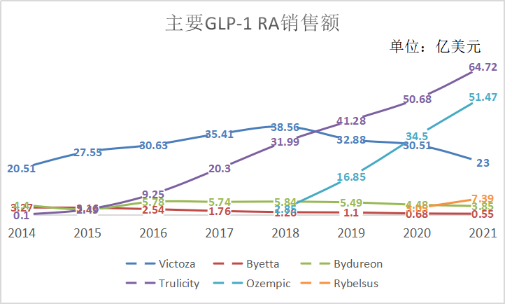 1647825572416603.png 微信图片_20220316133019.png
