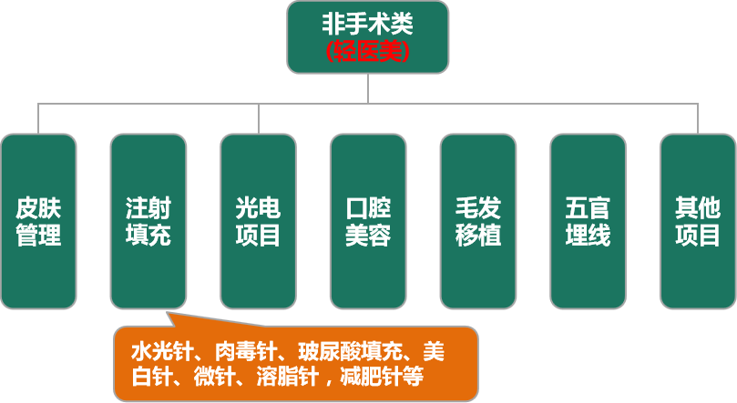 1649206096895223.png 图片2.png
