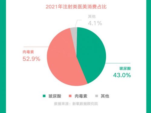 1649206203644187.jpg 微信图片_20220322094755.jpg