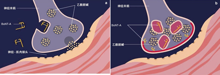 1649206230423082.png 微信图片_20220323093016.png