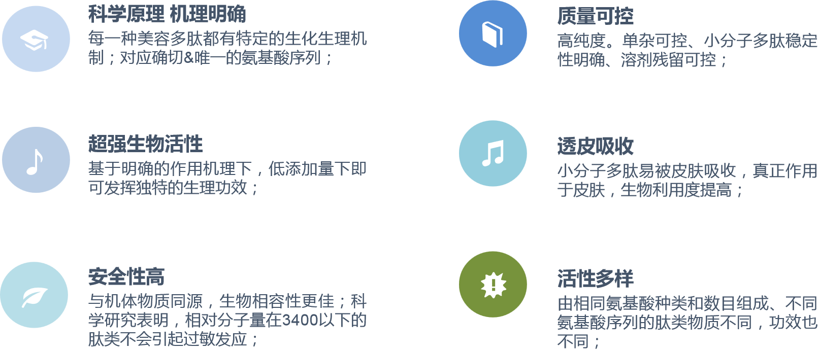 1649206508189172.png 图片6.png