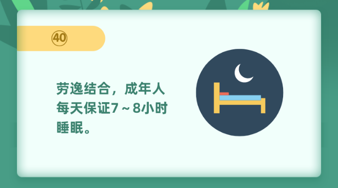 1649209321716370.png 微信图片_20220330090812.png
