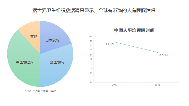 1649209380948793.png 微信图片_20220329093938.png