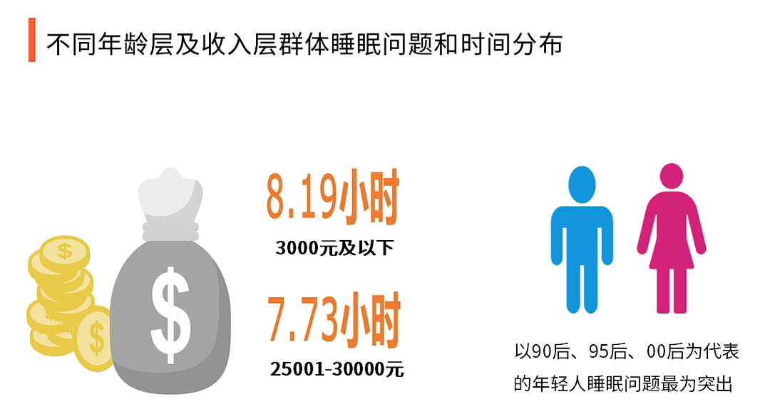 1649209430327811.png 微信图片_20220330093747.png