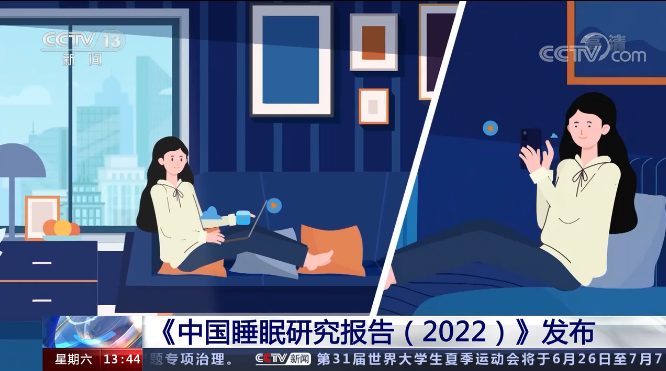 1649209461842198.png 微信图片_20220330090949.png