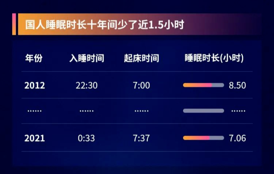 1649209472298423.png 微信图片_20220329094934.png