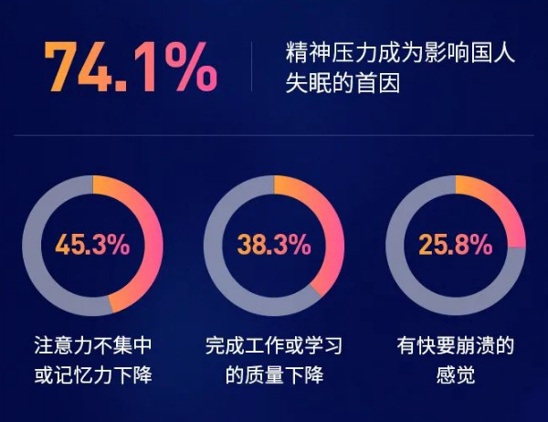 1649209506300009.png 微信图片_20220329094650.png