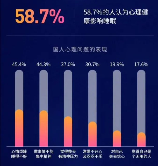 1649209528184322.png 微信图片_20220329094610.png