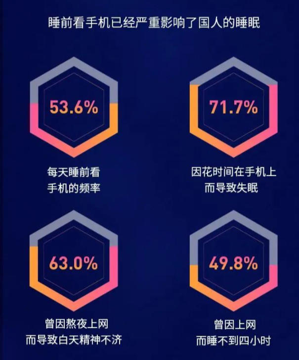 1649209626434301.png 微信图片_20220329094614.png