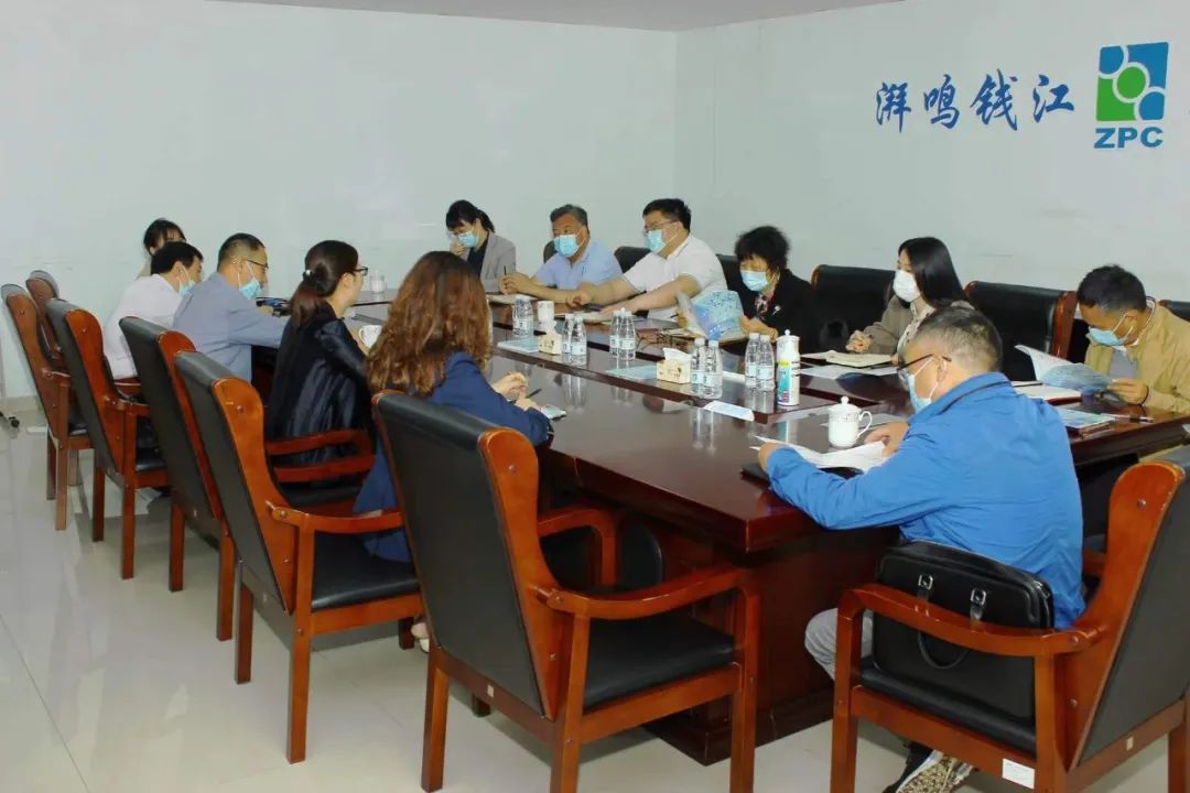 1650265948469373.jpg 微信图片_20220418151200.jpg