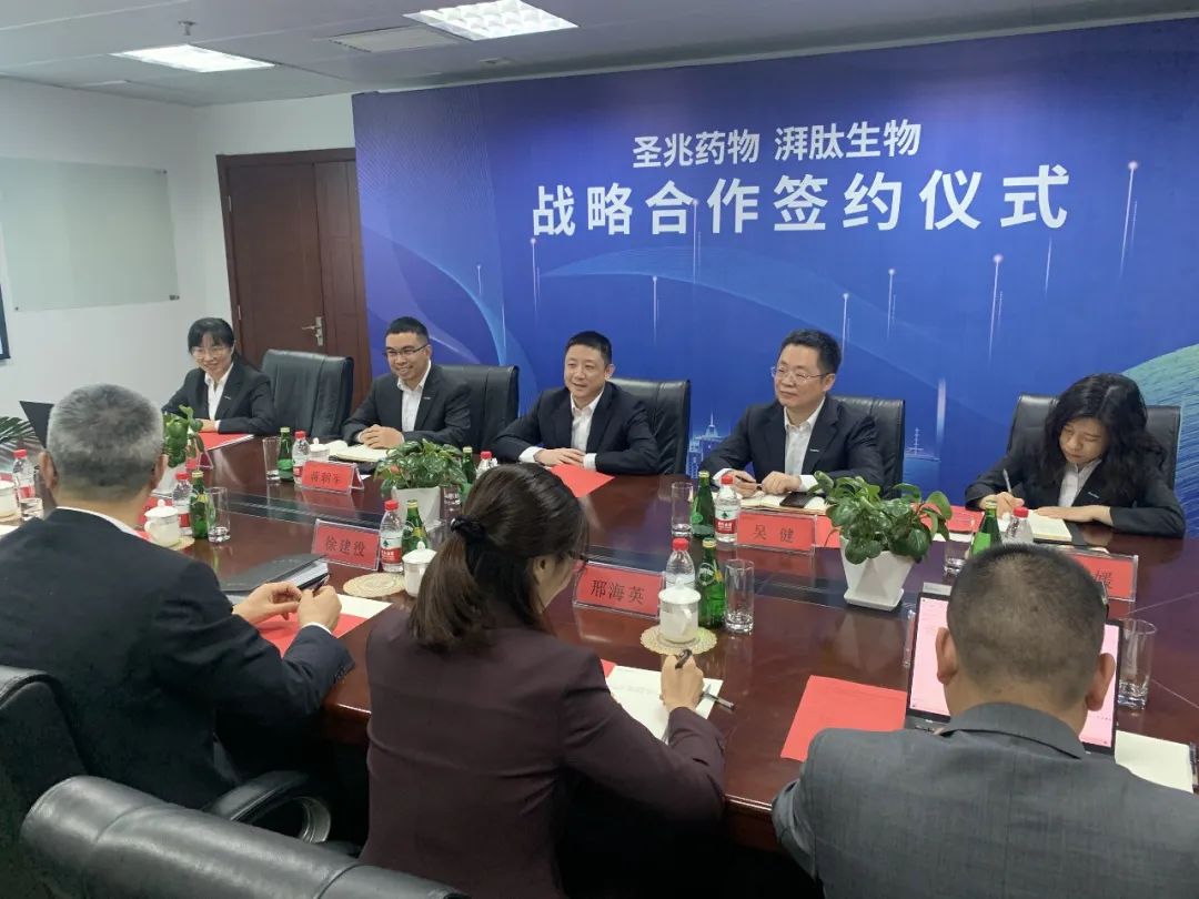 1650266565238954.jpg 微信图片_20220418152137.jpg