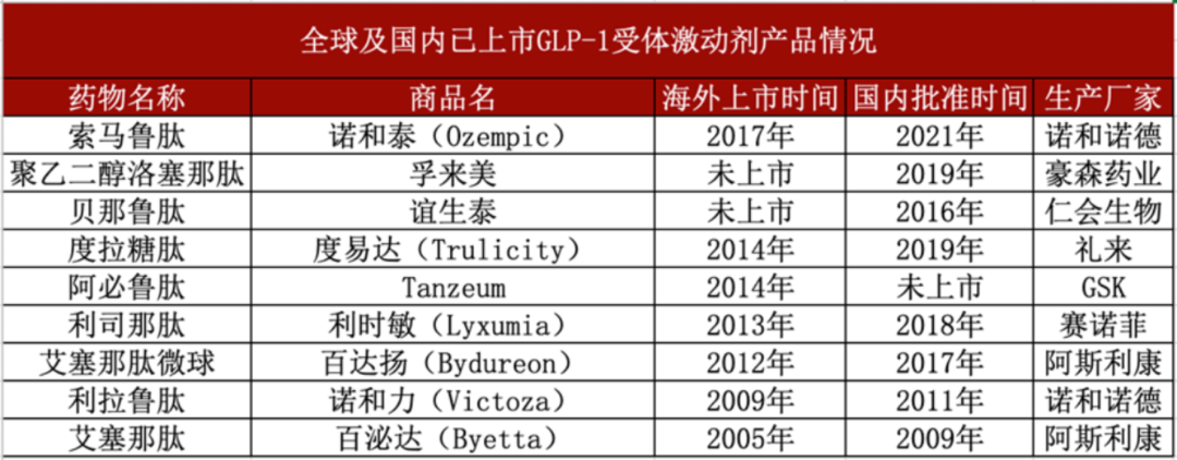 1650761047524289.png 微信图片_20220407135657.png
