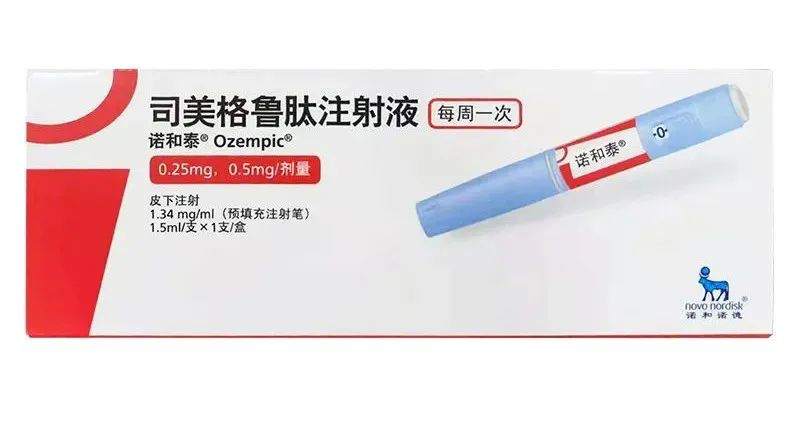 1650761183986050.png 微信图片_20220407135317.png