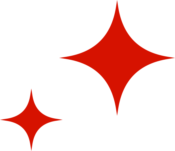 1650761731546894.png 微信图片_20220424085442.png