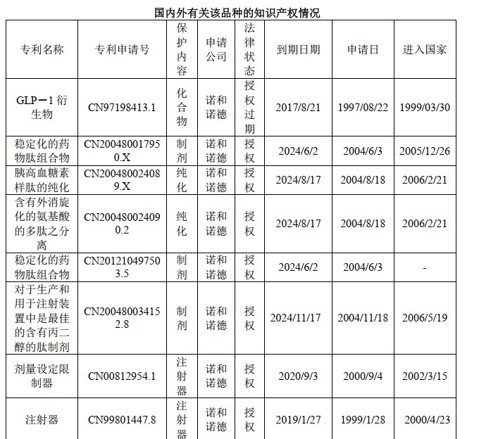1651717019948350.jpg 微信图片_20220425160801.jpg